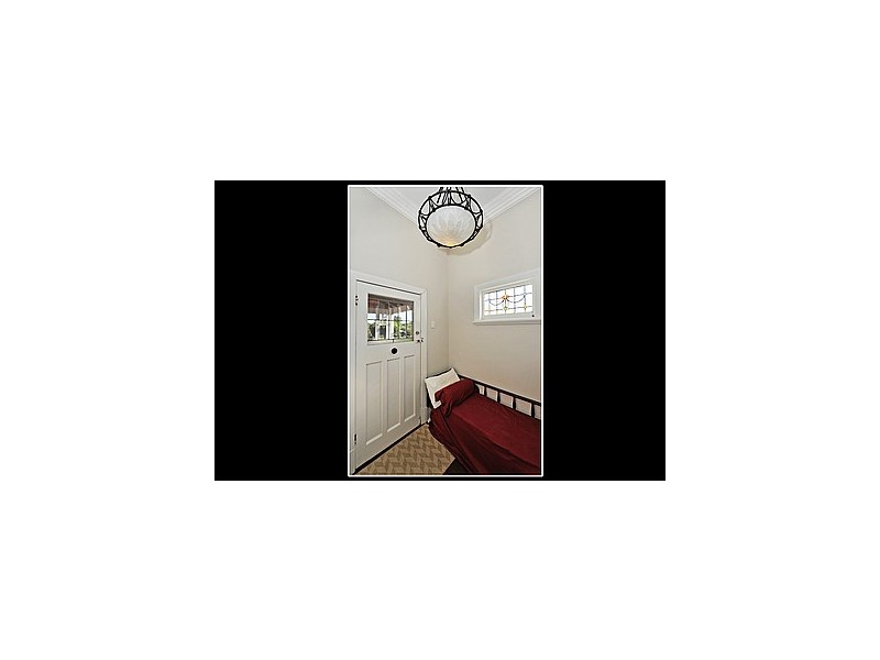 10 Salisbury Street, Bayswater WA 6053