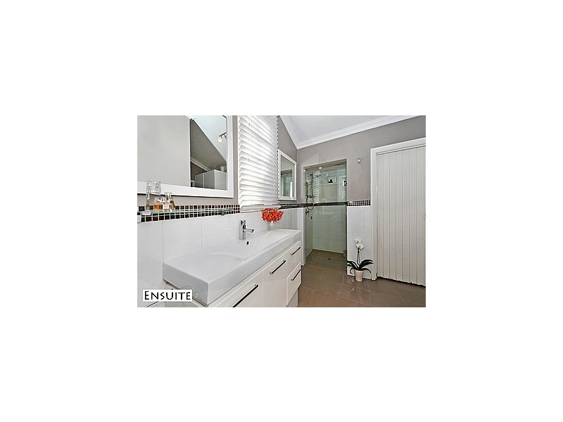 10 Salisbury Street, Bayswater WA 6053