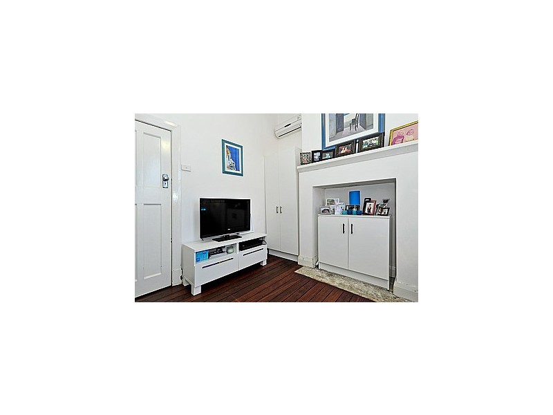 10 Salisbury Street, Bayswater WA 6053