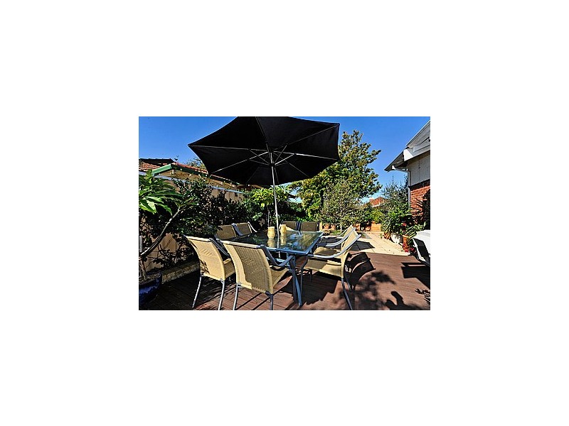 10 Salisbury Street, Bayswater WA 6053