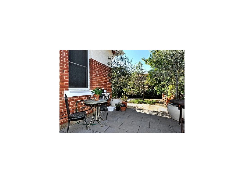 10 Salisbury Street, Bayswater WA 6053