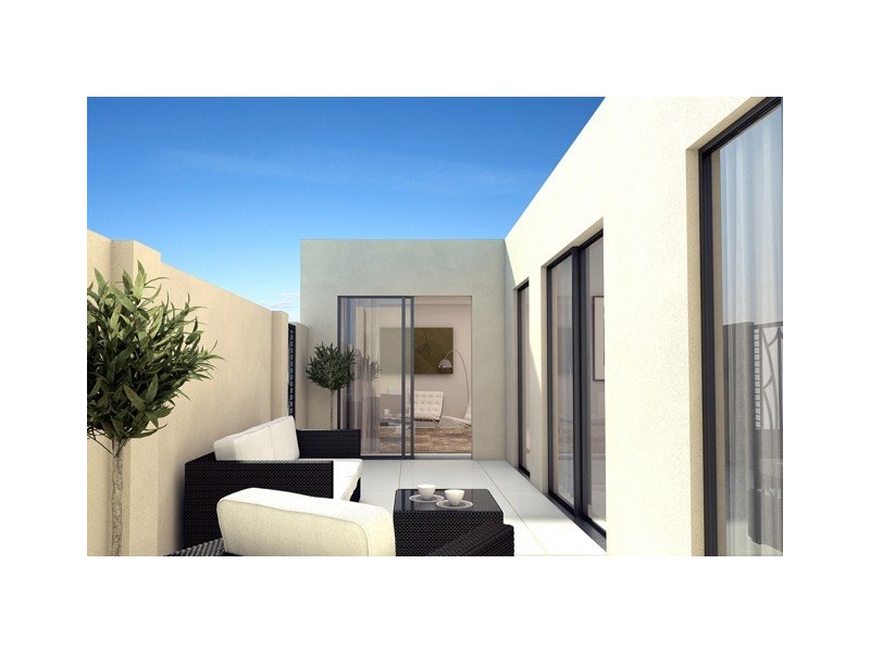 178 – 182 Stirling Street, Perth WA 6000