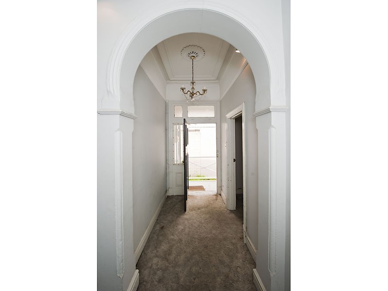 178 Claisebrooke Road, Perth WA 6000