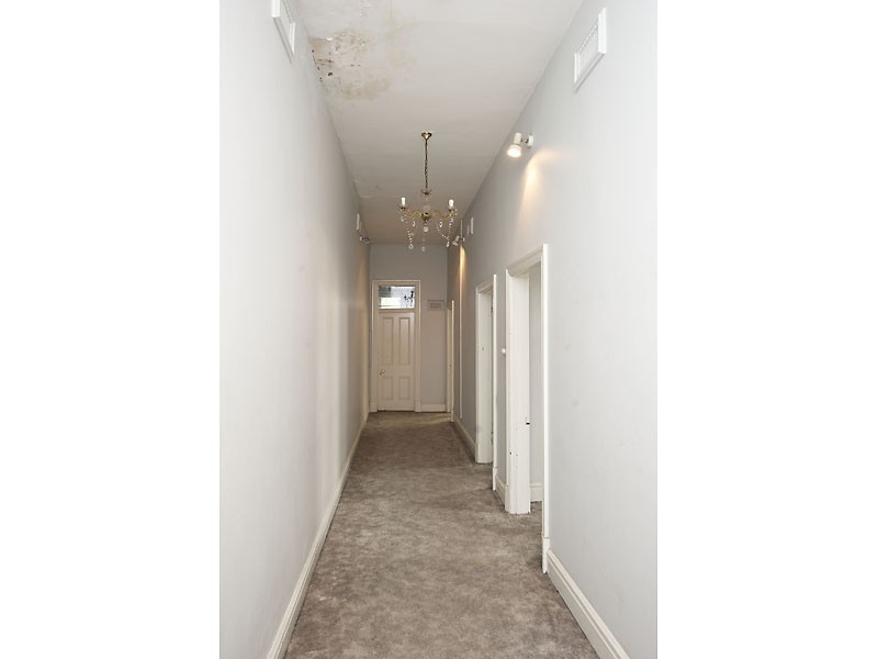 178 Claisebrooke Road, Perth WA 6000