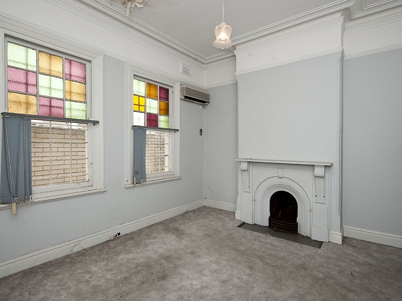 178 Claisebrooke Road, Perth WA 6000