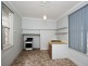 178 Claisebrooke Road, Perth WA 6000