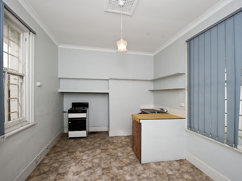 178 Claisebrooke Road, Perth WA 6000