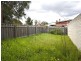 178 Claisebrooke Road, Perth WA 6000