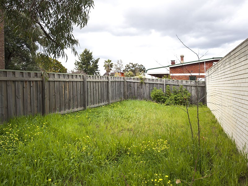 178 Claisebrooke Road, Perth WA 6000