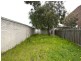 178 Claisebrooke Road, Perth WA 6000
