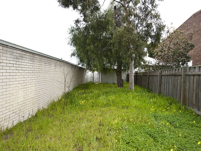 178 Claisebrooke Road, Perth WA 6000