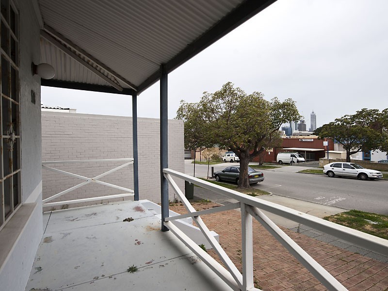 178 Claisebrooke Road, Perth WA 6000