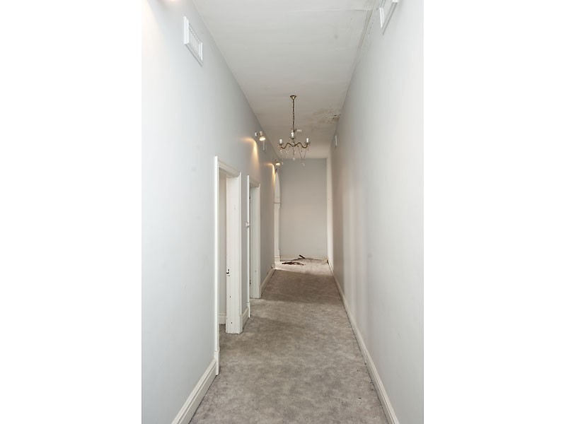 178 Claisebrooke Road, Perth WA 6000