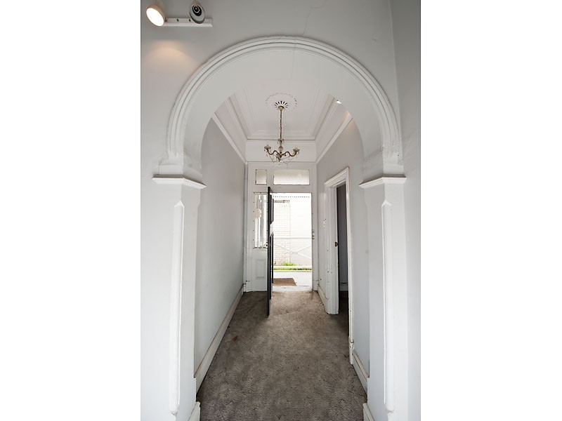 178 Claisebrooke Road, Perth WA 6000