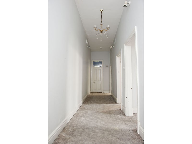 178 Claisebrooke Road, Perth WA 6000