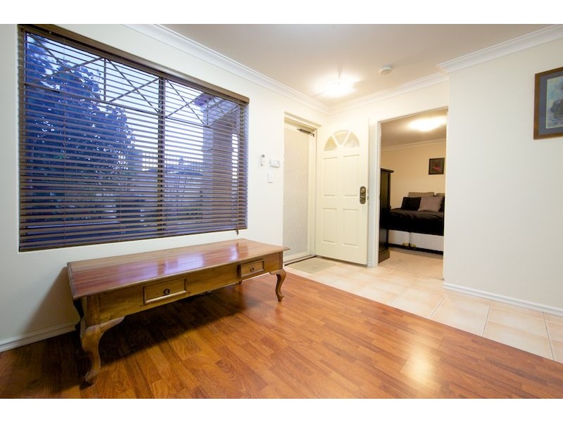 1/133 Swan Street, Tuart Hill WA 6060