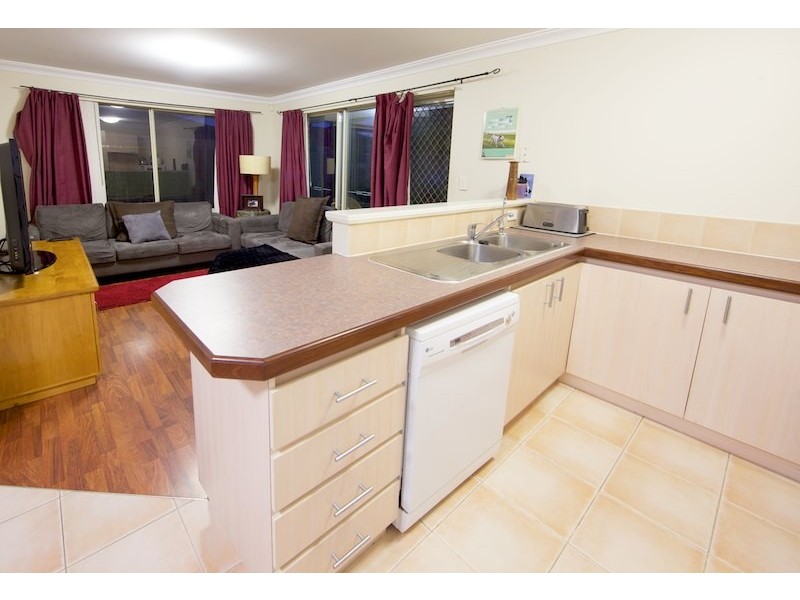 1/133 Swan Street, Tuart Hill WA 6060