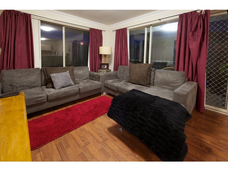 1/133 Swan Street, Tuart Hill WA 6060