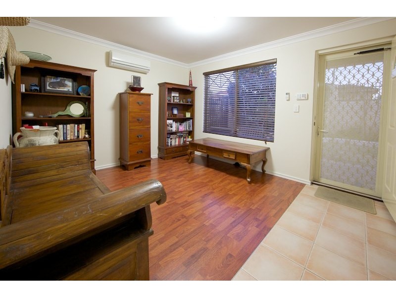 1/133 Swan Street, Tuart Hill WA 6060