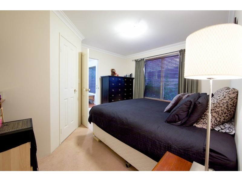 1/133 Swan Street, Tuart Hill WA 6060