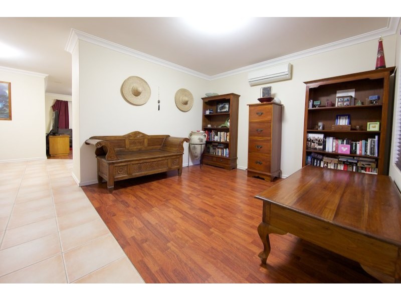 1/133 Swan Street, Tuart Hill WA 6060