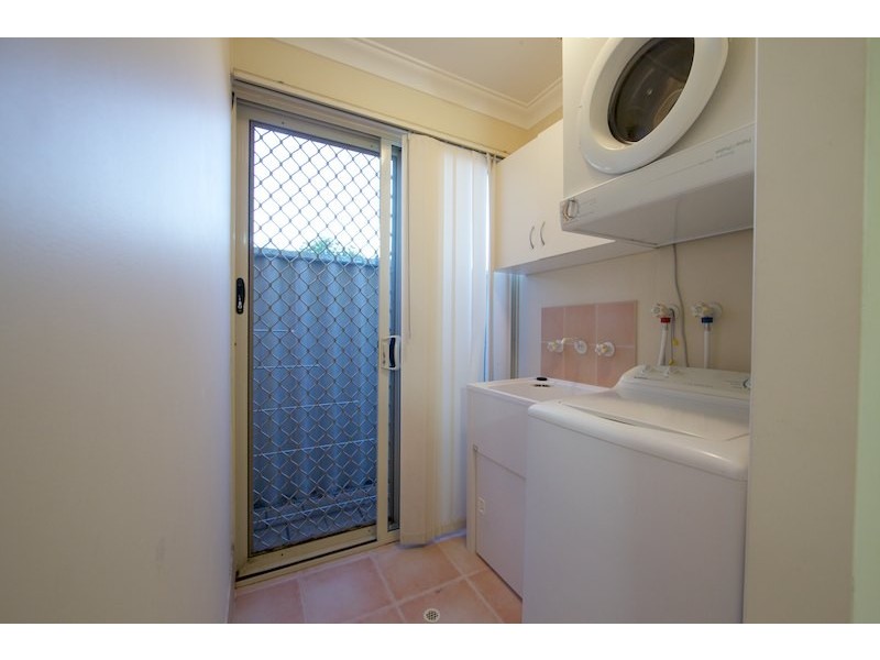 1/133 Swan Street, Tuart Hill WA 6060