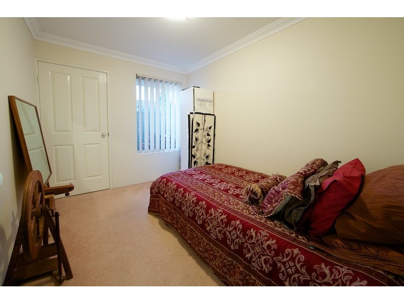 1/133 Swan Street, Tuart Hill WA 6060