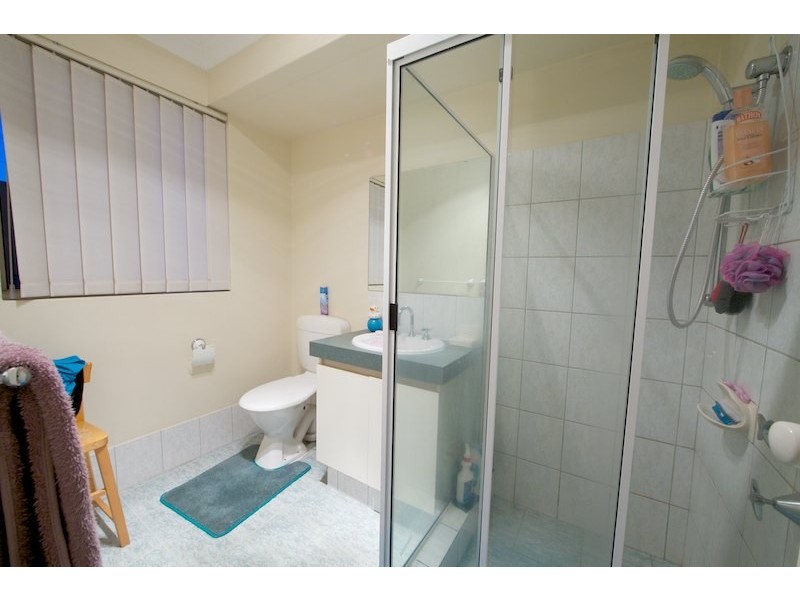 1/133 Swan Street, Tuart Hill WA 6060