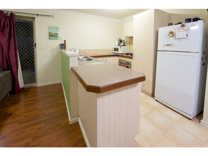 1/133 Swan Street, Tuart Hill WA 6060