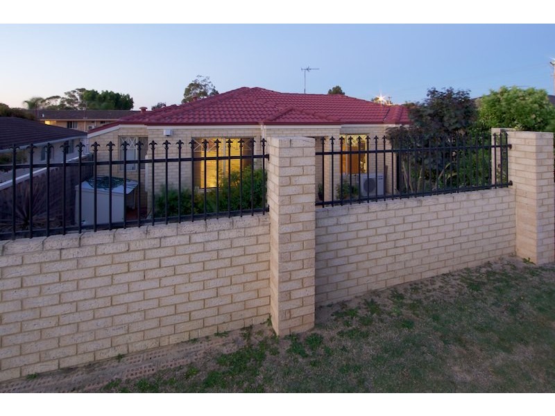 1/133 Swan Street, Tuart Hill WA 6060