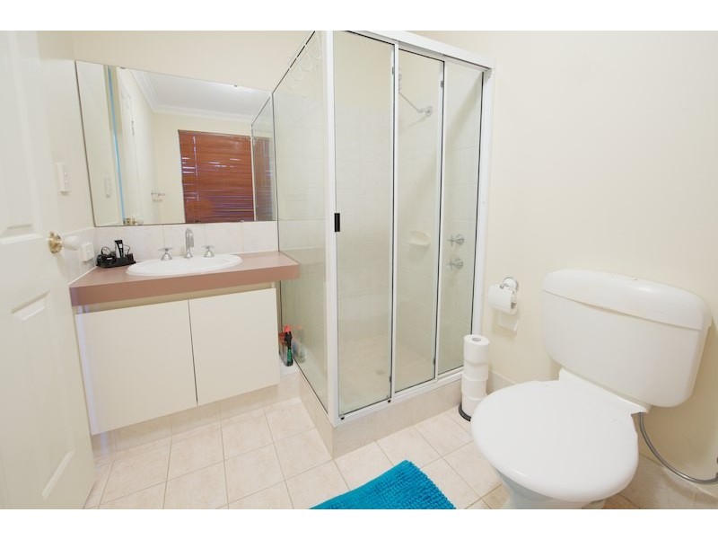 1/133 Swan Street, Tuart Hill WA 6060