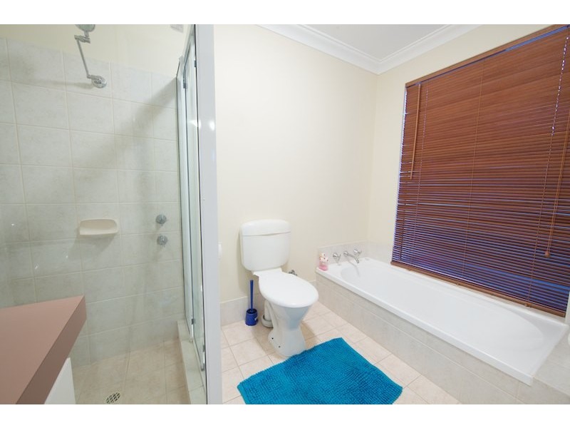 1/133 Swan Street, Tuart Hill WA 6060