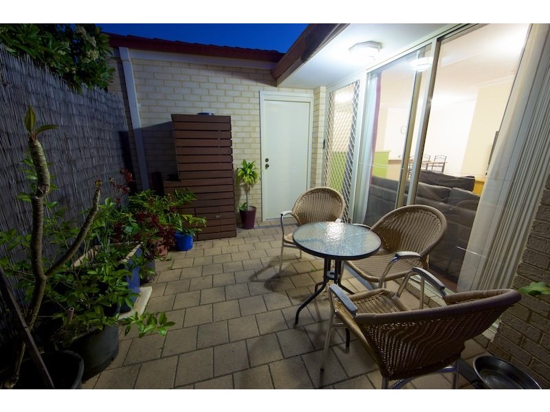 1/133 Swan Street, Tuart Hill WA 6060