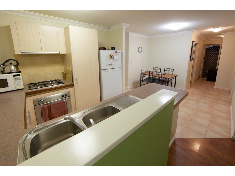 1/133 Swan Street, Tuart Hill WA 6060