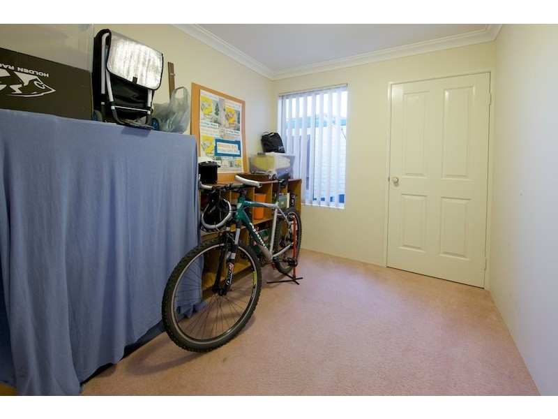 1/133 Swan Street, Tuart Hill WA 6060