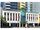 14E/811 Hay St, Perth WA 6000