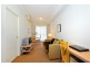 14E/811 Hay St, Perth WA 6000