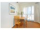 14E/811 Hay St, Perth WA 6000