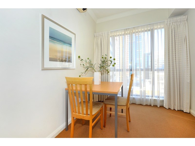 14E/811 Hay St, Perth WA 6000