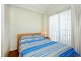 14E/811 Hay St, Perth WA 6000