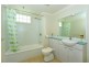 14E/811 Hay St, Perth WA 6000