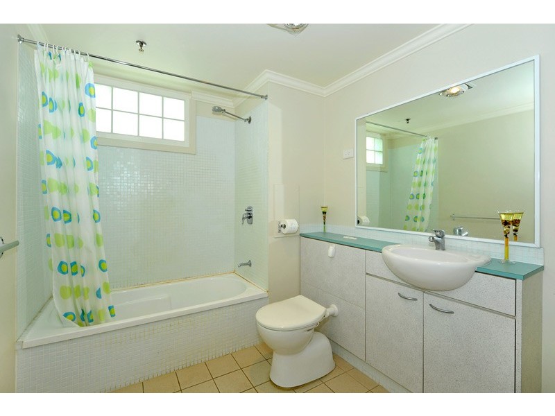 14E/811 Hay St, Perth WA 6000