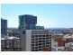 14E/811 Hay St, Perth WA 6000