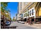 14E/811 Hay St, Perth WA 6000