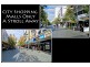 14E/811 Hay St, Perth WA 6000