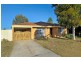 17 Hargrave Place, Parmelia WA 6167