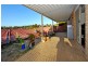 17 Hargrave Place, Parmelia WA 6167