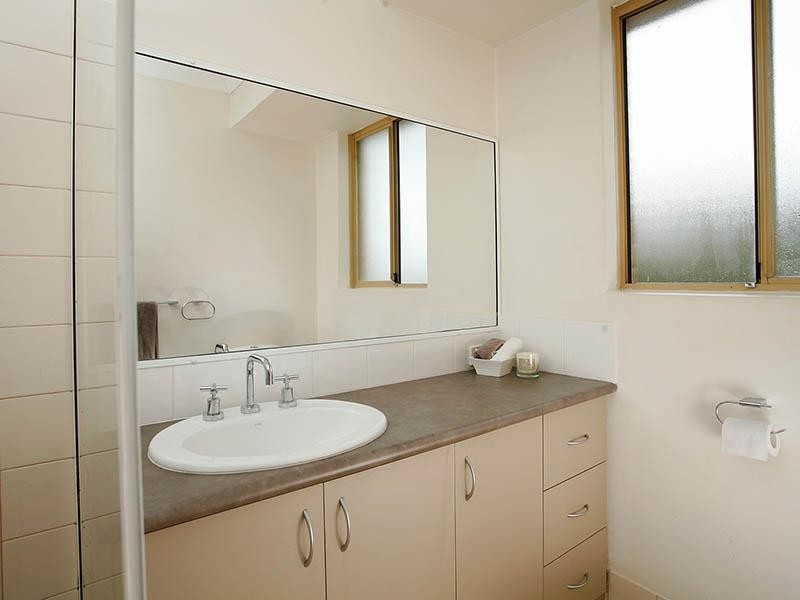 1 Haywood Trail, Leeming WA 6149