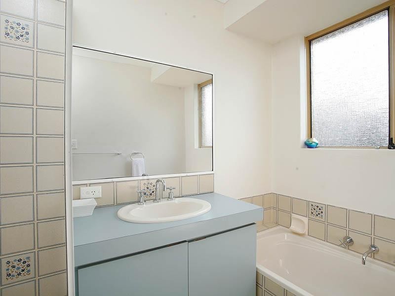 1 Haywood Trail, Leeming WA 6149