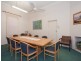 69 Brewer Street, Perth WA 6000